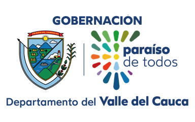 Gobernación del Valle del Cauca
