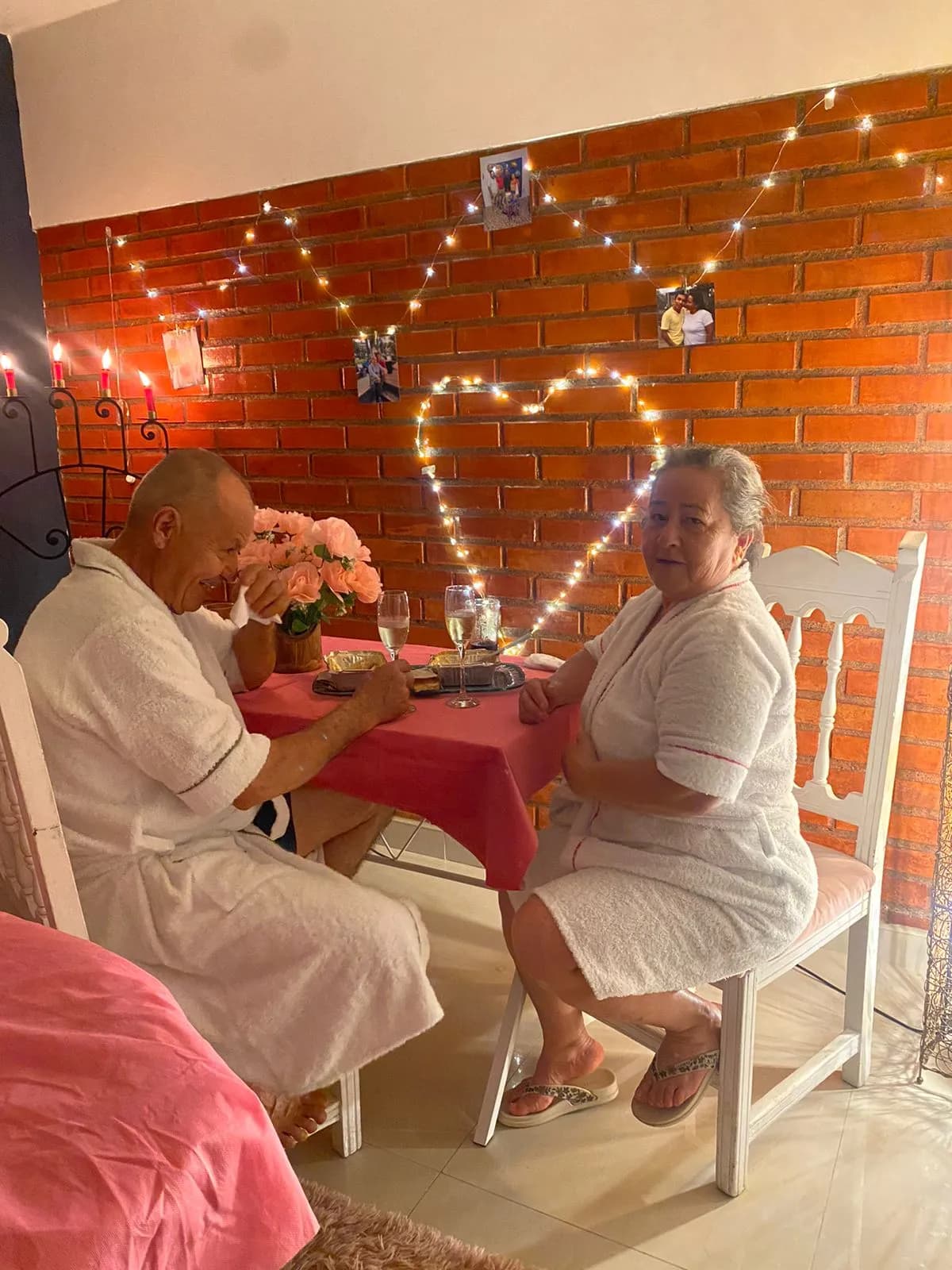 Momento Zen Spa Parejas 14
