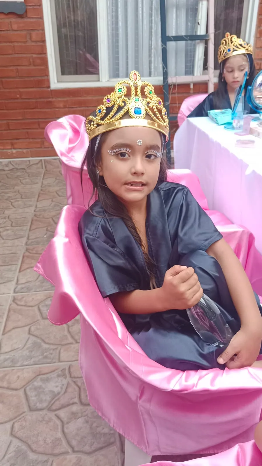Momento Zen Spa Mini Divas 3