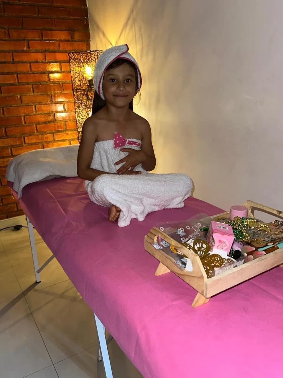 Experiencia Diva Premium