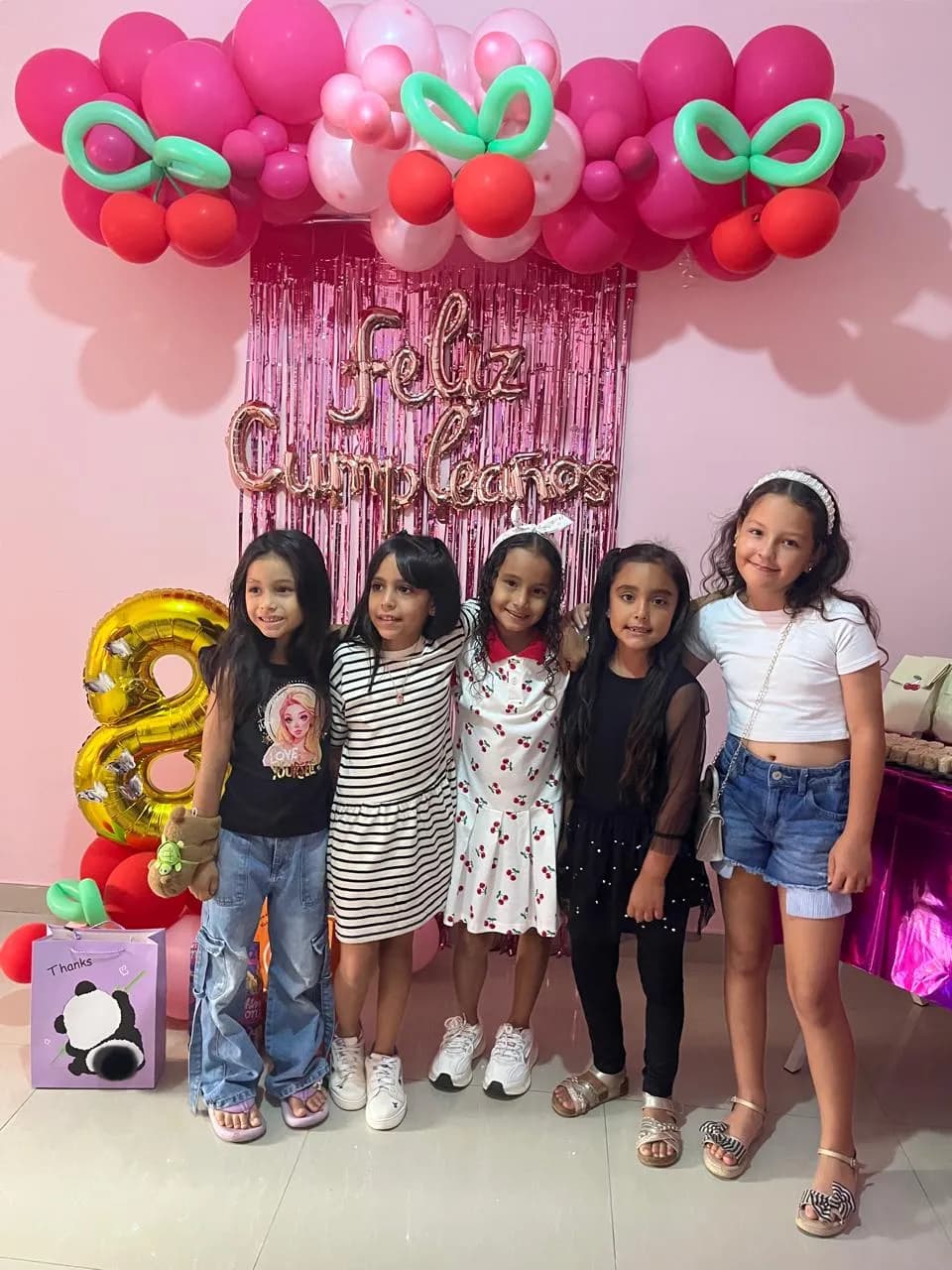 Momento Zen Spa Mini Divas 13